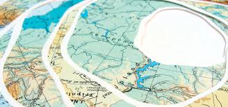 Over the course of six editions, our global startup challenge has received 20,000 applications from 132 countries, partnering with universities and research labs to identify deep tech solutions worldwide. Global Teams That Work