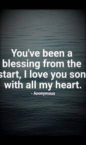 33 Trendy Quotes Love Children Sons Mothers My Children Quotes Love My Son Quotes Son Quotes From Mom