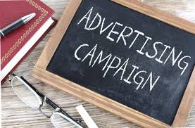 Maybe you would like to learn more about one of these? Sebutkan Syarat Syarat Iklan Yang Baik Jawabannya Disini