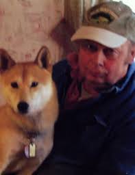 Obituary information for Edward "Hitch" Mattern, Sr.