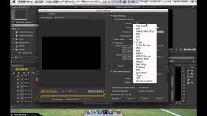 Now, motion graphics designers can pass files to editors so the editors can make the. Adobe Premiere Pro Export Mp4 Renewsinc