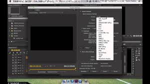 The biggest change from the adobe premiere pro 2.0 r2 sdk is. Adobe Premiere Pro Export Mp4 Renewsinc