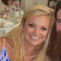 70+ "Sowers" profiles