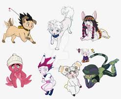 We did not find results for: Clip Royalty Free Download Hunterxhunter Chibis By Hunter X Hunter 2011 Pouf Chibi Free Transparent Png Download Pngkey