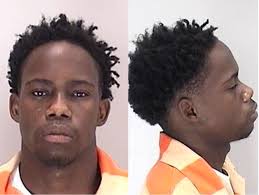 Augusta teen robs man of iPhone during meet-up at Fox Den Apartments