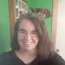 Whitney Lawrence (@drwhitlawrence)