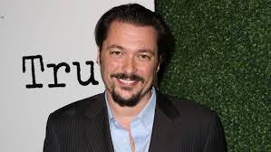 Truth' L.A. Screening: James Vanderbilt Talks Affinity for Journalism