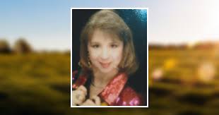 Heidi Lynn Klecka Obituary September 30, 2023