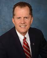 Maria cognetti is an exceptionally gifted attorney; Find A Camp Hill Pa Divorce Attorney Martindale Com
