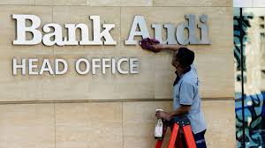 Der weg zu ihrem neuen audi ist ganz einfach und unkompliziert: S P Global Ratings Lowers Three Lebanese Banks To Selective Default Status Al Arabiya English