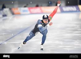 Kim jun ho hi-res stock photography and images - Alamy