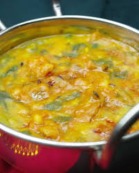 Epingle Sur Recettes A Cuisiner