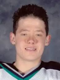 Obituary information for CAUGHLIN