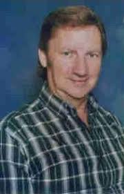 John Meisch's Instagram, Twitter & Facebook