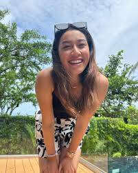 ?media_id=3435915841130439054