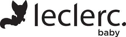 All logotypes aviable in high quality in 1080p or 720p resolution. Leclerc Baby Strollers Do It Your Way