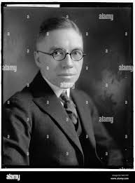 M brennan Black and White Stock Photos & Images