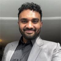 1400+ "Augustine -x" profiles