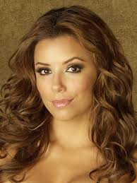Along with her executive producer title, it was also revealed that eva would be behind the cameras, directing a few episodes of the abc summer series, despite the fact she welcomed her son santiago just a few months earlier. Filmografie Von Eva Longoria Filmstarts De