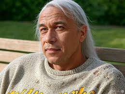 Who would be the first AAW Hall of Fame inductee?