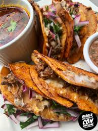 Birria De Res Estilo Tijuana Near Me Pin On Food