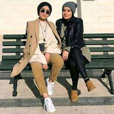 Voir plus d'idées sur le thème hijab style, mode hijab, mode. Hijab Fashion 2021 Facebook