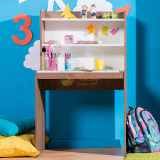 Koctas Genc Odasi Calisma Masasi Modelleri 15 Adore Kinetic Combo Koctas Genc Odasi Calisma Masasi Modelleri Home Decor Furniture Decor