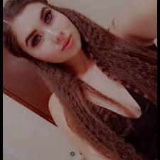 Mayra Estrella Pérez