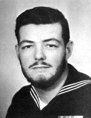 Wayne Frye from our area after he won his Gold Medal in 1952 in Helsinki  Finland. Wayne was part of the 8 man rowing team.