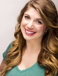 Obituary information for Caitlin Catanella Grussenmeyer