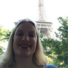 So proud to be a part of this amazing team! Thank you so much to Jacqueline  B., Tanya Dansereau, Laura Bence, and Brelyn Klotz.