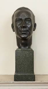 Is this sitter connected to the history of Trinity College of Music or the  Laban Dance Centre?