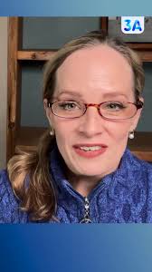 Portuguese citizenship can be obtained through various paths, with the  5-year residency being one of the most common.