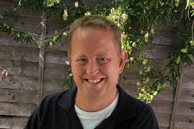 Stoke Mandeville charity announces £300k funding for 'life-changing'  research projects