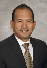 Surgical Specialties