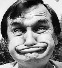 Jeff Roney (@roneyzone)