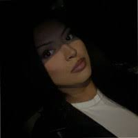 Sarina Sanchez's Instagram, Twitter & Facebook