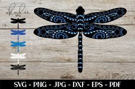 Download Pin On 3d Layered Svg Designs 3d Stacked Cutting Files