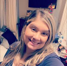 last minute cake with custom frosting?