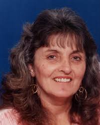 Armilda Smith Obituary August 9, 2023