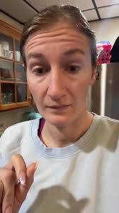 Taylor and Andie Unboxing Stitch Stanley