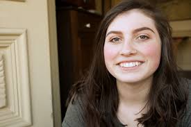 Sarah Steele Photography