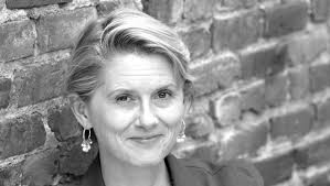 What Happened to Thelma