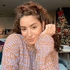 Sara Dodson (sarasp913)