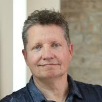 24900+ "Walls" profiles