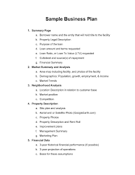 Resume Business Plan Template Google Sample Customer Service Duties Business Plan Sample Pdf Startup Business Plan Template Business Plan Pdf