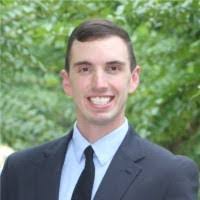 Benjamin Fetter's Instagram, Twitter & Facebook