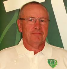 Le vendredi 23 juin 2017