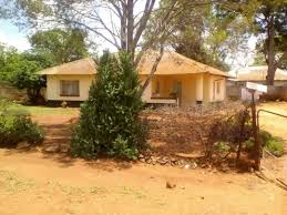 2607 results for land & plots for sale in abuja (fct) state. Northend House Stands And Houses For Sale In Bulawayo Facebook