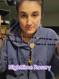 Sword of God Jewelry